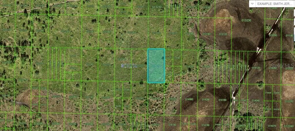 N/A FROSTPROOF, FL 33843