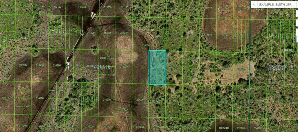 N/A FROSTPROOF, FL 33843