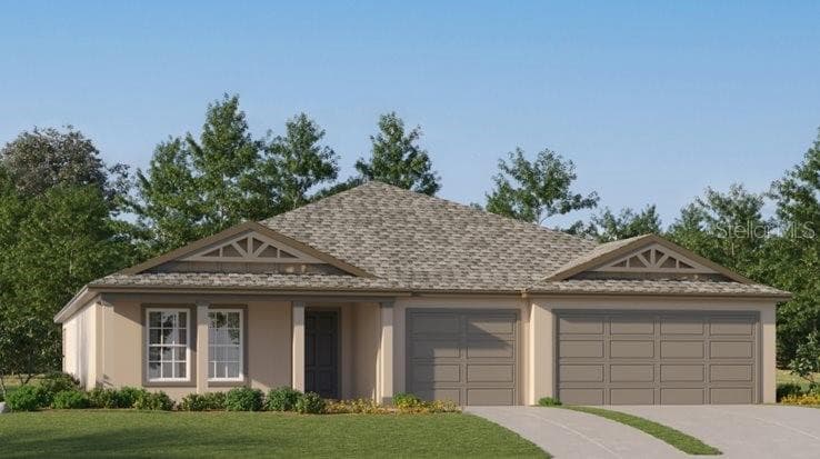 13141 SHIMMERING AMETHYST COURT PARRISH, FL 34219