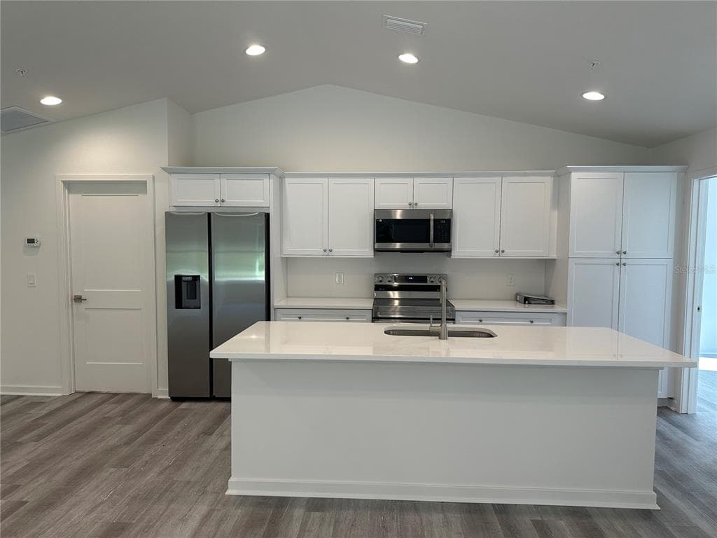 4414 NW 74TH TERRACE OCALA, FL 34482