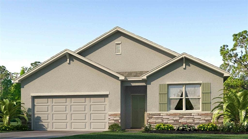 3171 LIVING CORAL STREET WIMAUMA, FL 33598