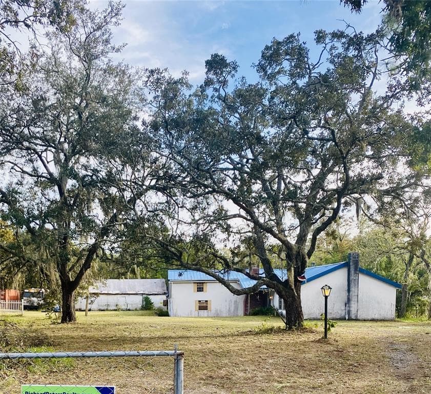 14514 DABNEY COURT