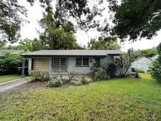 907 GARDEN PLAZA ORLANDO, FL 32803