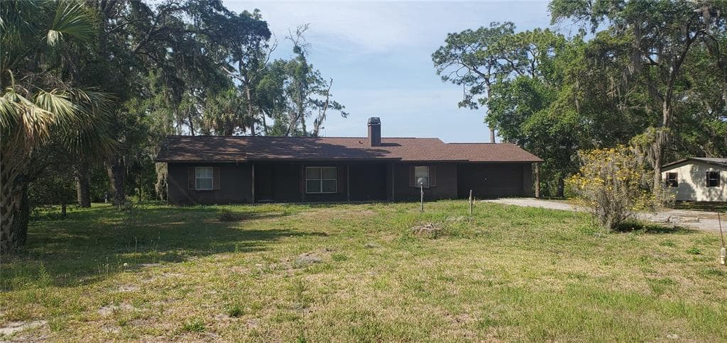 18300 STATE ROAD 52 LAND O LAKES, FL 34638