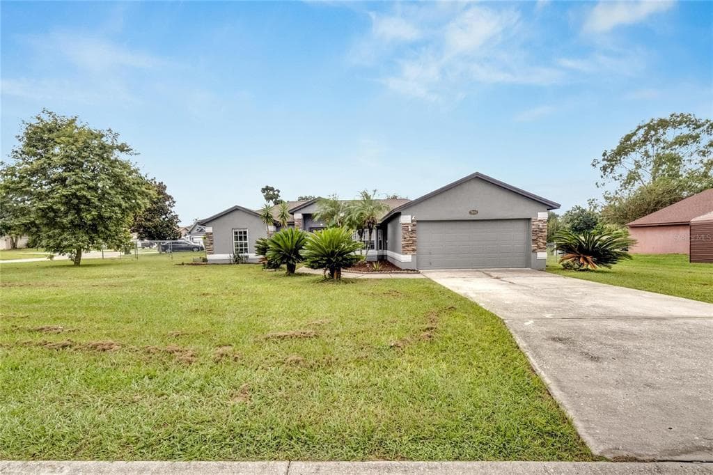7804 DELMONT LOOP LAKELAND, FL 33810