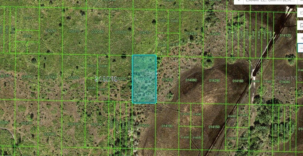 N/A FROSTPROOF, FL 33843