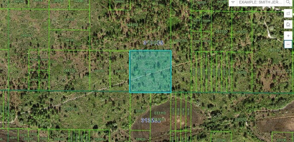 N/A FROSTPROOF, FL 33843