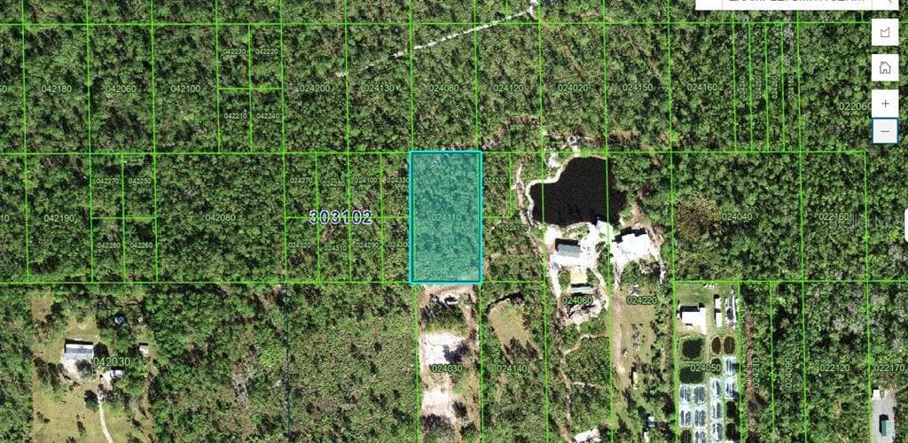 N/A LAKE WALES, FL 33898
