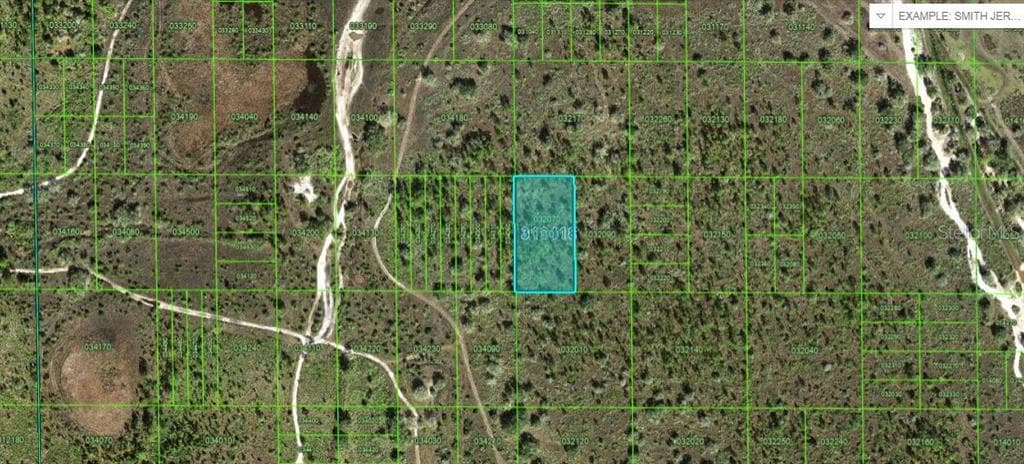 N/A FROSTPROOF, FL 33843