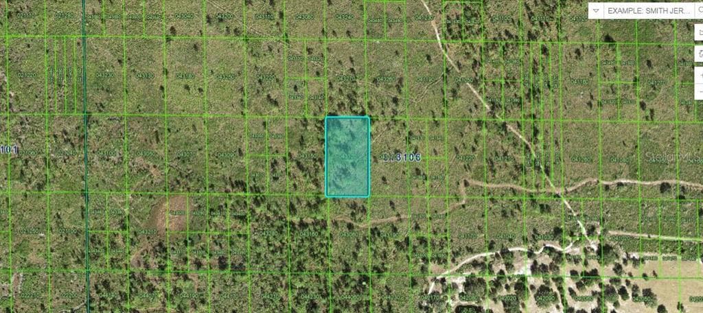 N/A LAKE WALES, FL 33898