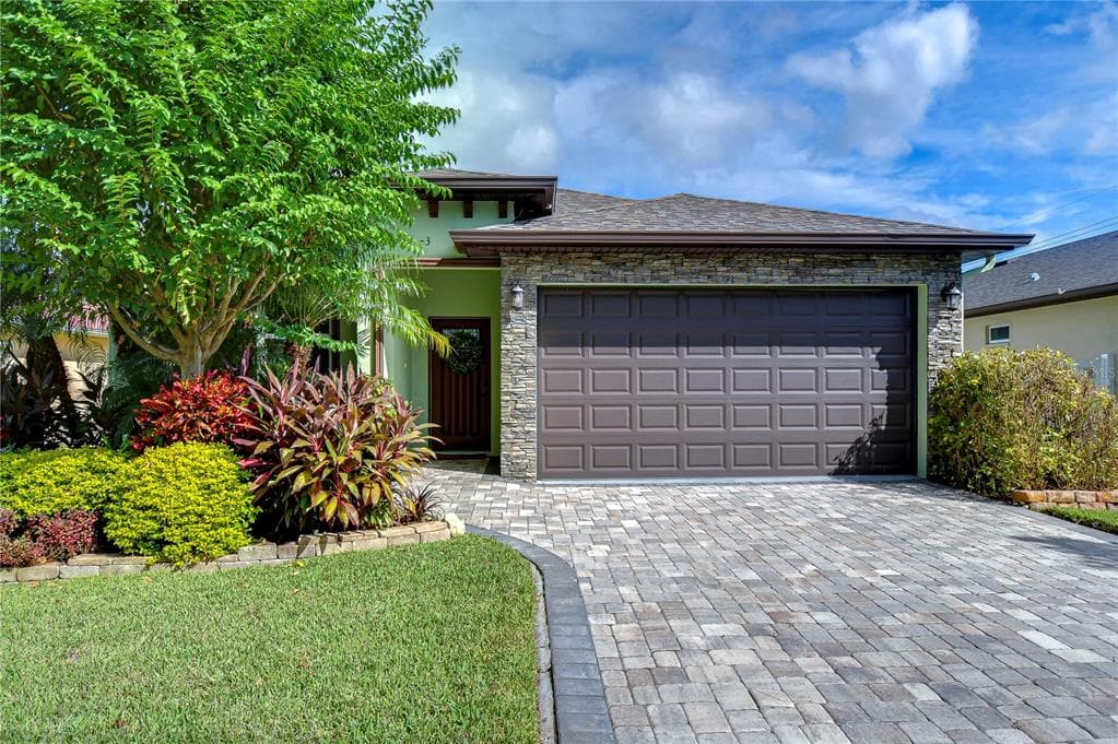2901 W COLLINS STREET UNIT 3 TAMPA, FL 33607