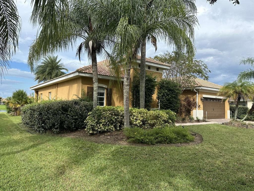 3639 NORTHWOODS DRIVE KISSIMMEE, FL 34746
