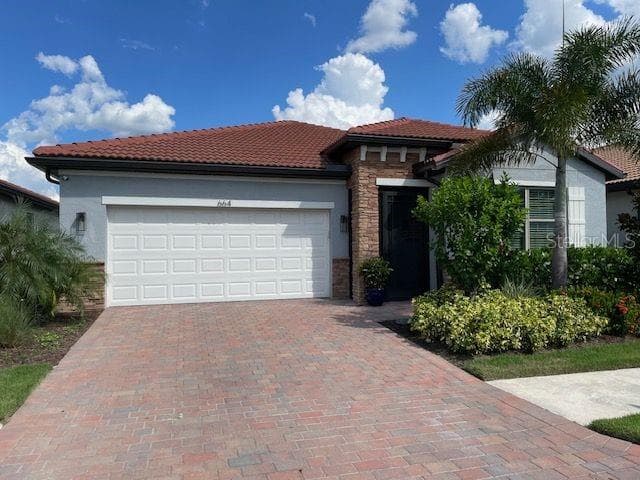 664 RAVELLO BOULEVARD NOKOMIS, FL 34275