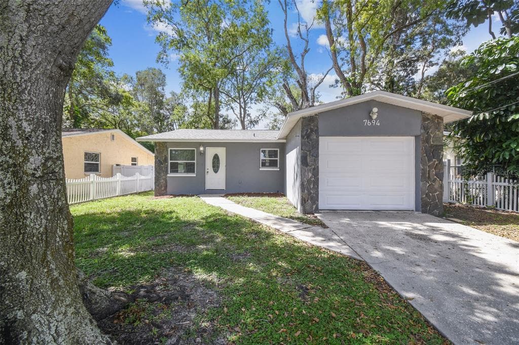7694 62ND STREET N PINELLAS PARK, FL 33781