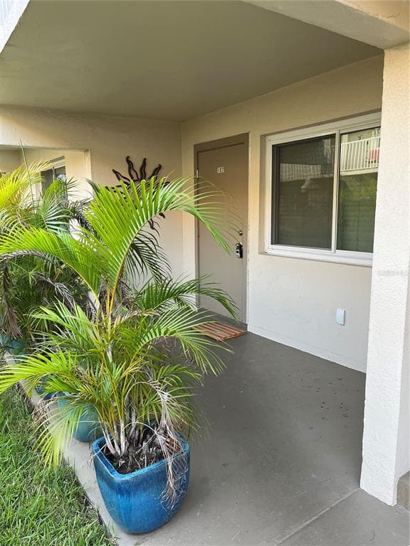 6700 1ST AVENUE S UNIT 107