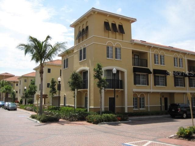 130 S OBRIEN STREET TAMPA, FL 33609