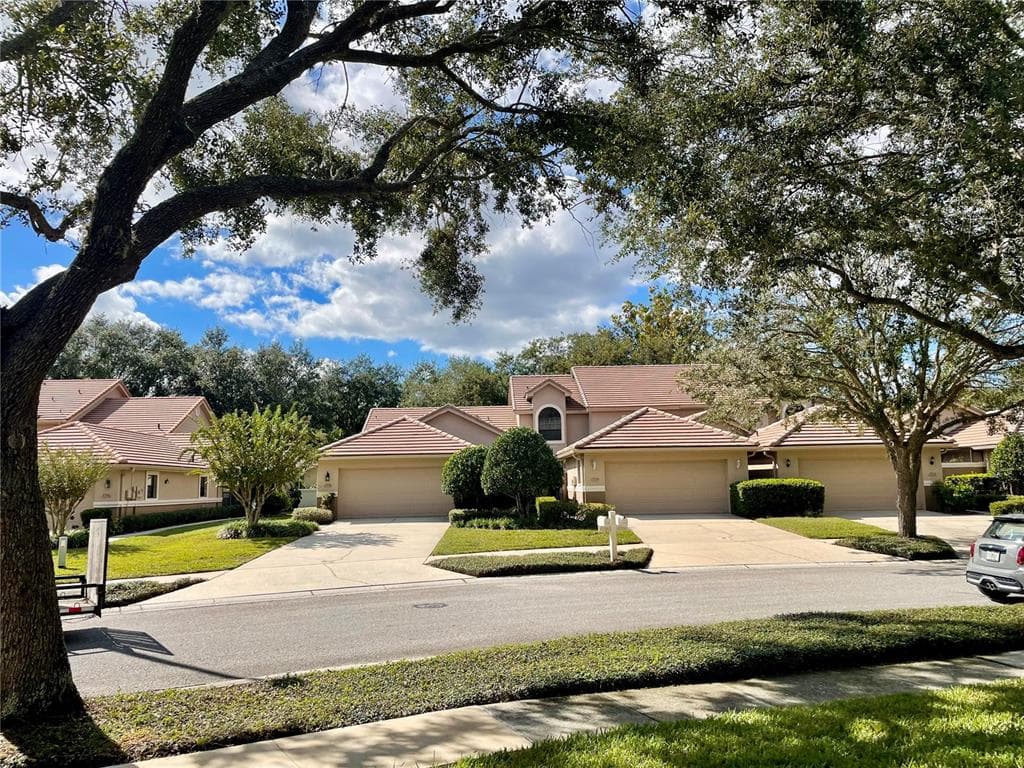 17710 OAK BRIDGE STREET TAMPA, FL 33647
