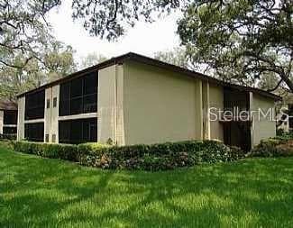 14111 MOSSY GLEN LANE UNIT 101C TAMPA, FL 33613