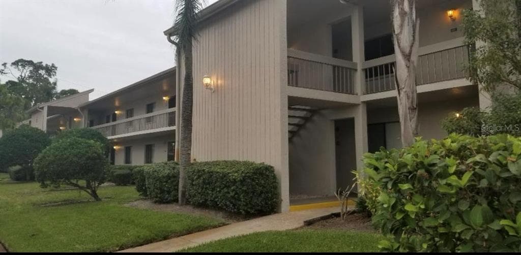 225 CARYL WAY UNIT 225 OLDSMAR, FL 34677