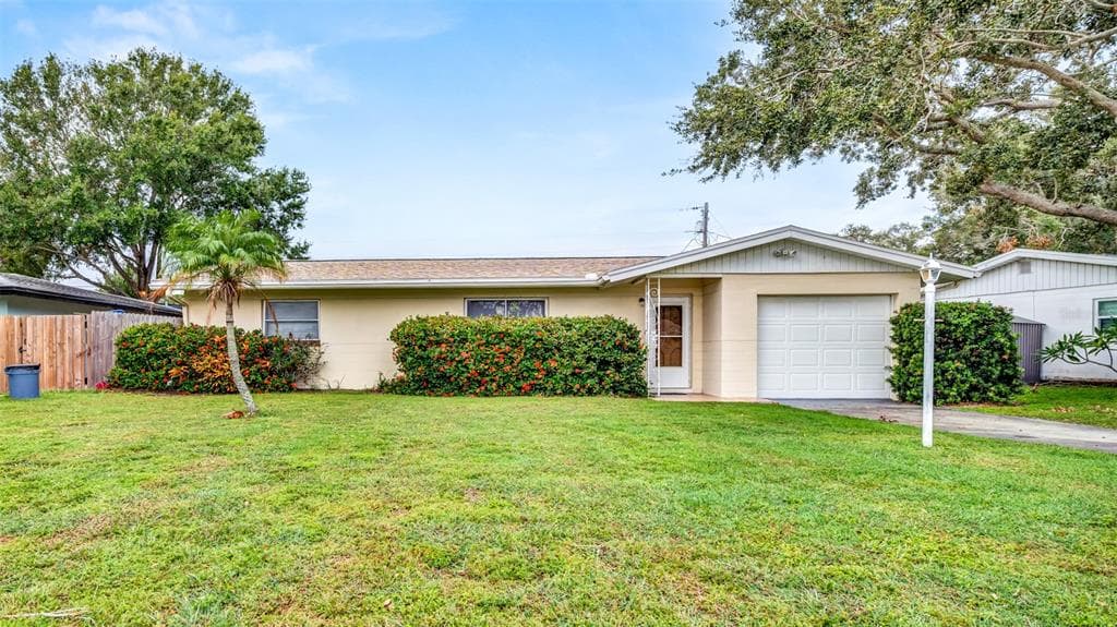 8470 121ST STREET SEMINOLE, FL 33772