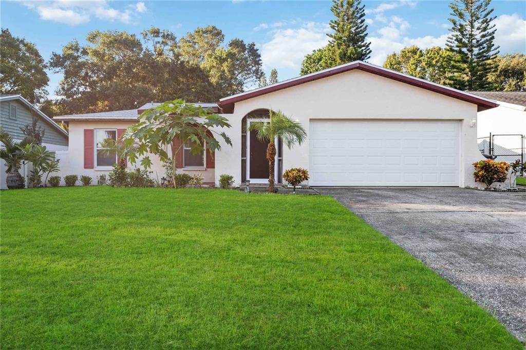1265 LOTUS PATH CLEARWATER, FL 33756