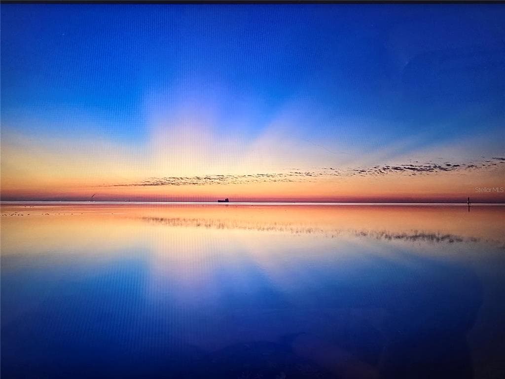 3211 BAYSHORE BOULEVARD NE ST PETERSBURG, FL 33703
