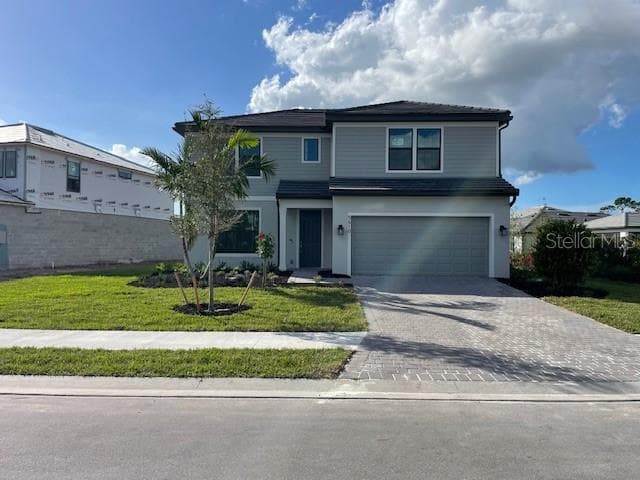 5610 SILVERSIDE PINE COURT LAKEWOOD RANCH, FL 34211