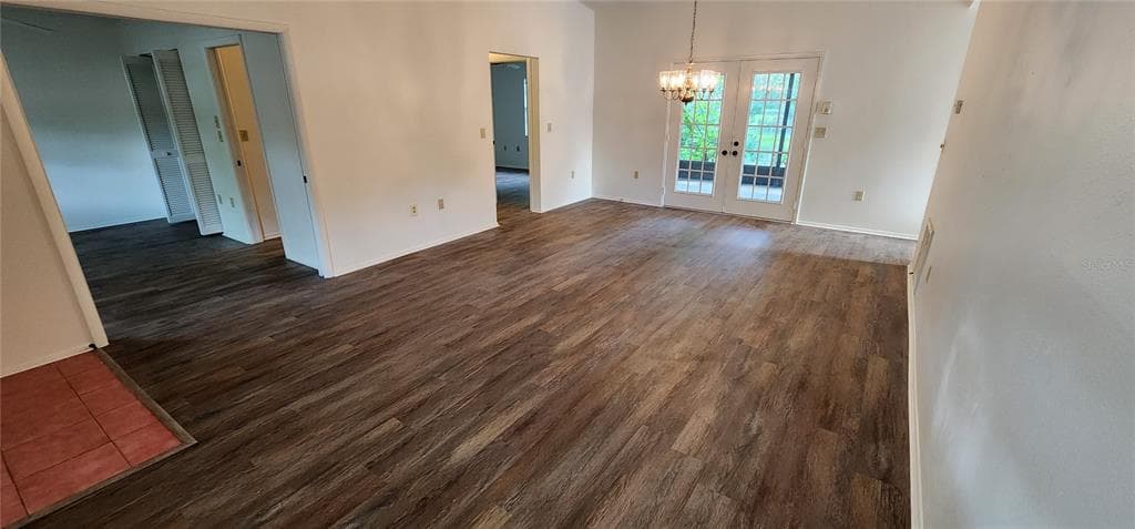 13200 WOODWARD DRIVE HUDSON, FL 34667