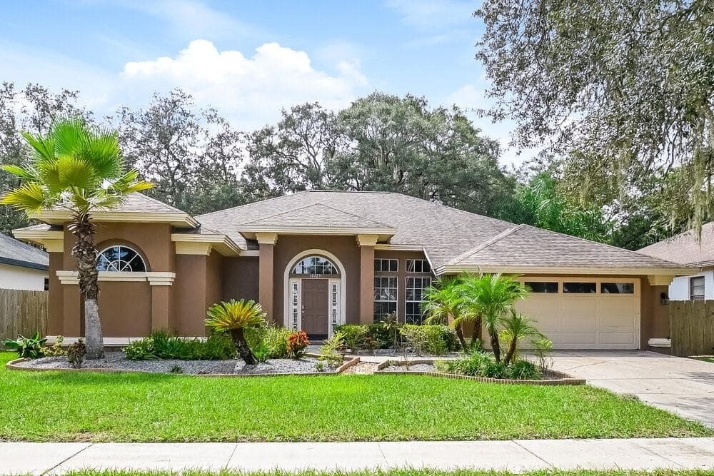 10423 NIGHTENGALE DRIVE RIVERVIEW, FL 33569