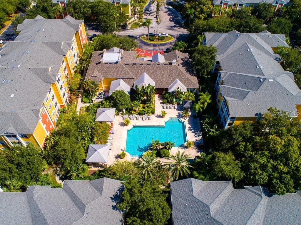 4207 S DALE MABRY HIGHWAY UNIT 12204 TAMPA, FL 33611