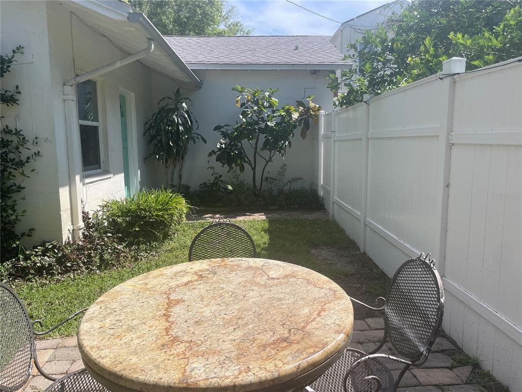 1476 CLEVELAND STREET CLEARWATER, FL 33755