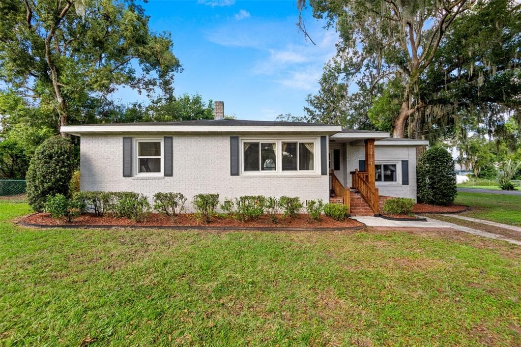 13751 13TH STREET DADE CITY, FL 33525