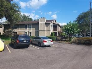 14219 SHADOW MOSS LANE UNIT 101 TAMPA, FL 33613