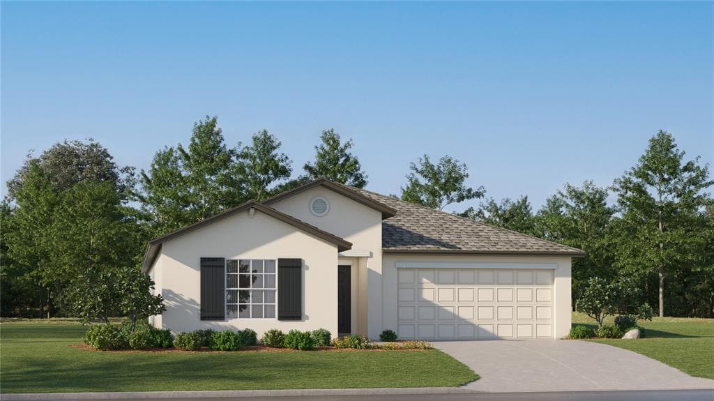 13065 CALCITE BLUE AVENUE WIMAUMA, FL 33598