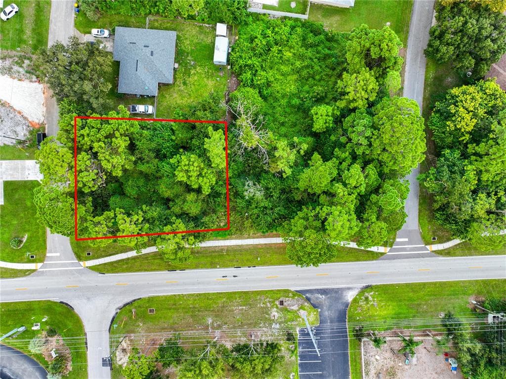 3610 THUNDERBIRD ROAD SEBRING, FL 33872