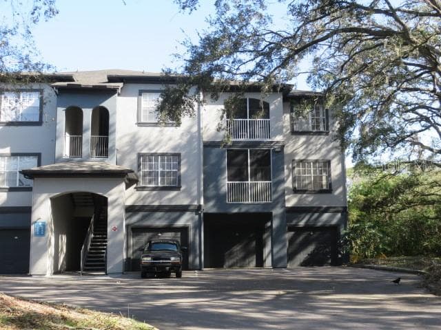 13304 SANCTUARY COVE DRIVE UNIT 203
