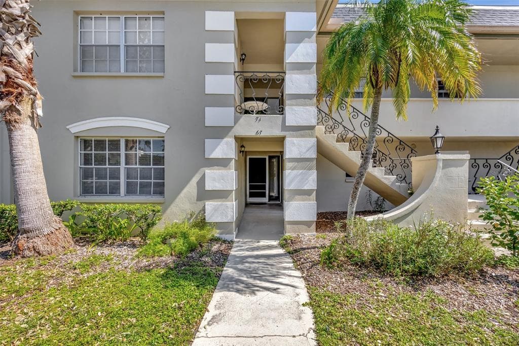 67 COUNTRY CLUB DRIVE LARGO, FL 33771