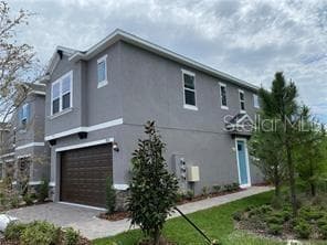18701 NOBLE CASPIAN DRIVE LUTZ, FL 33558