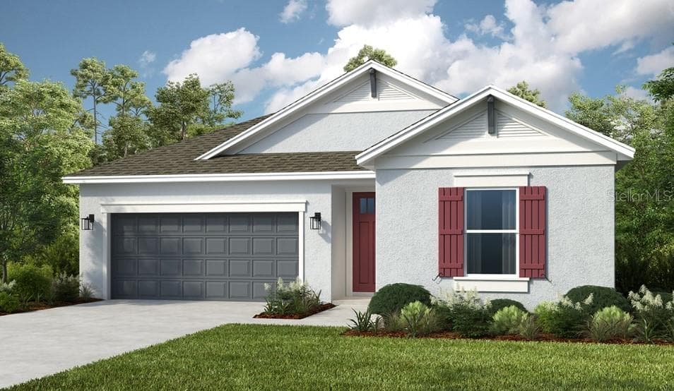 34013 LANDSMAN LOOP WESLEY CHAPEL, FL 33543