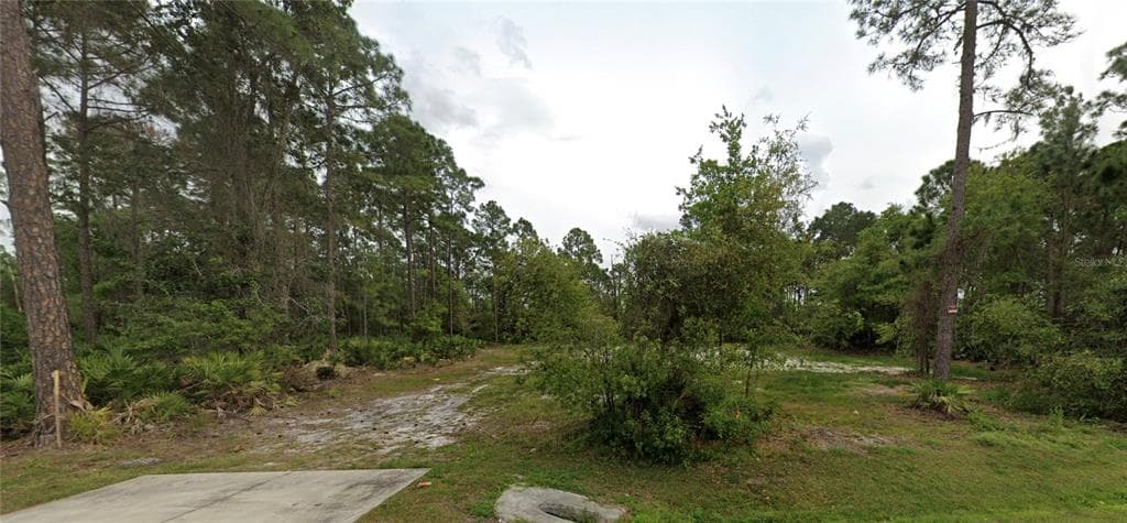 219 FORT FLORIDA ROAD