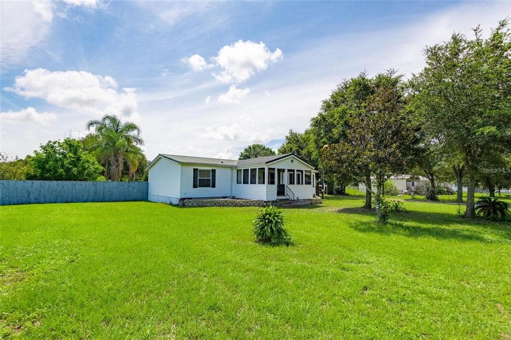 3142 DIANA DRIVE