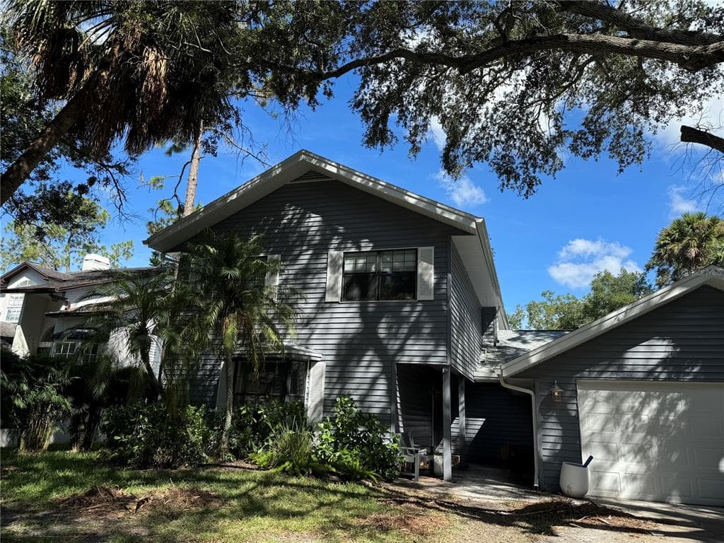 4801 W DRYAD STREET TAMPA, FL 33629