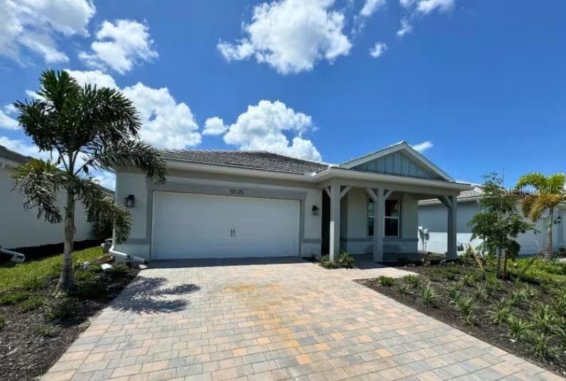 10125 BEACHWALK DRIVE ENGLEWOOD, FL 34223