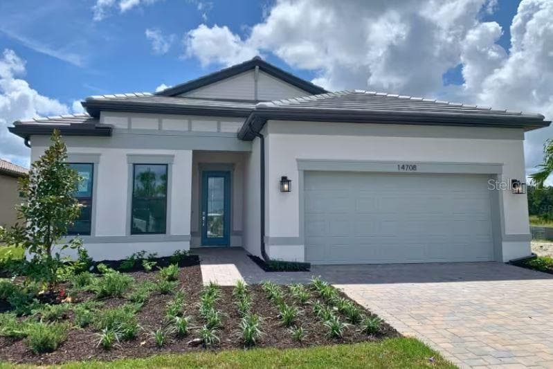 14708 GOLDEN GRASS TERRACE NOKOMIS, FL 34275