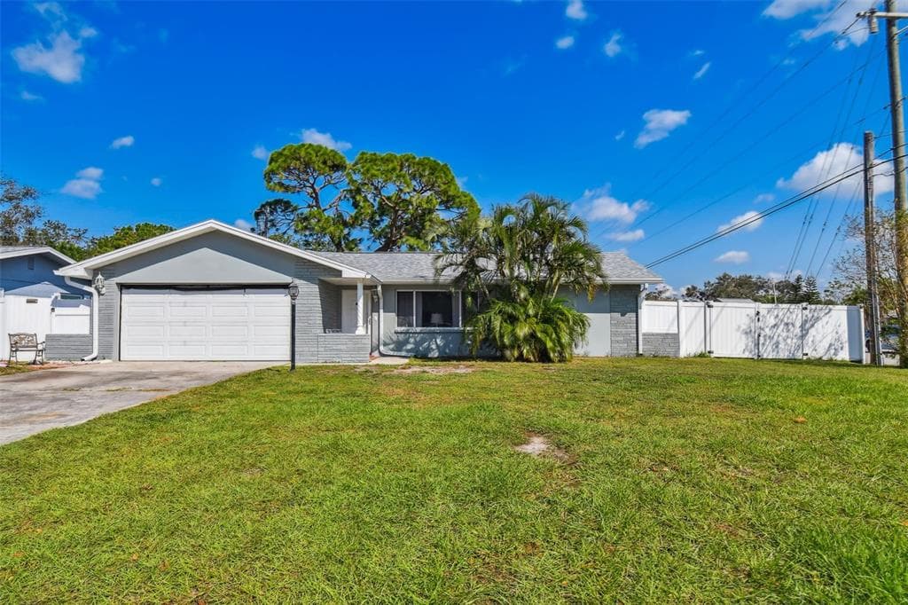 11303 86TH AVENUE SEMINOLE, FL 33772