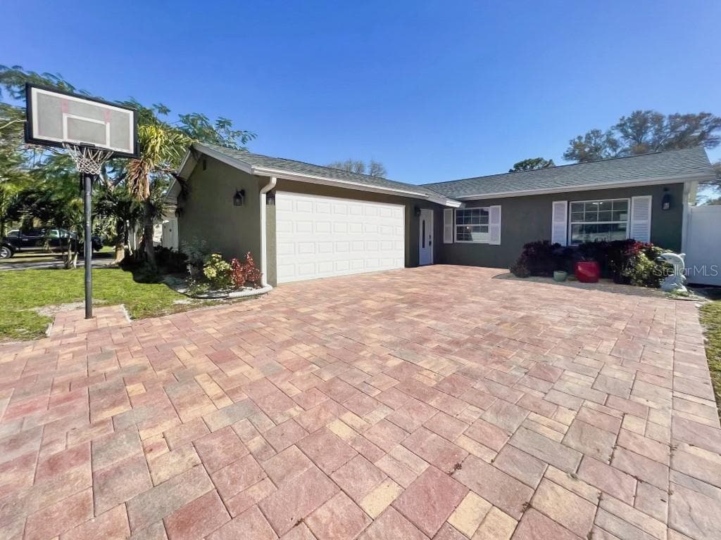 5580 77TH AVENUE N PINELLAS PARK, FL 33781