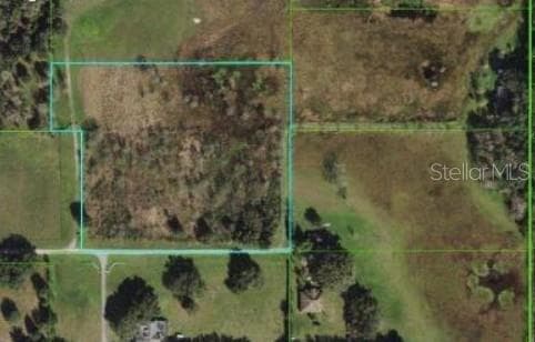 MOORE DRIVE DADE CITY, FL 33525