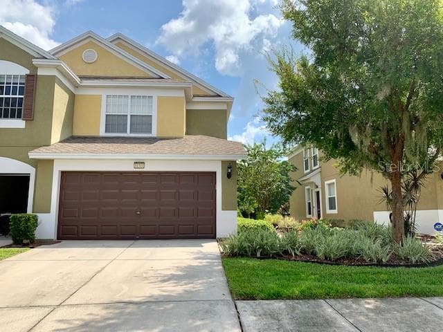 10301 WESTPARK PRESERVE BOULEVARD TAMPA, FL 33625