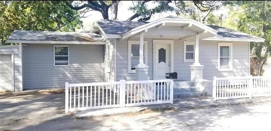 3307 N OLA AVENUE TAMPA, FL 33603