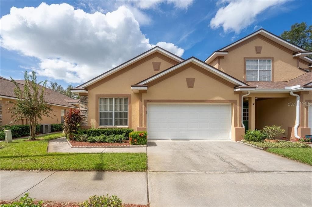 3512 GRAND MAGNOLIA PLACE VALRICO, FL 33596